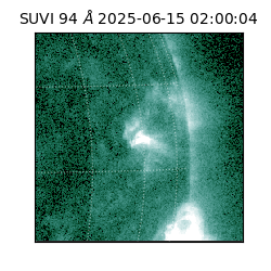 suvi - 2025-06-15T02:00:04.609000