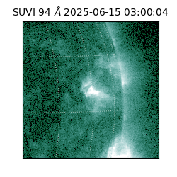 suvi - 2025-06-15T03:00:04.781000