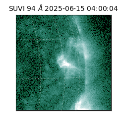 suvi - 2025-06-15T04:00:04.951000