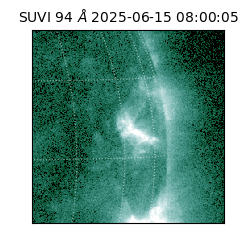 suvi - 2025-06-15T08:00:05.641000