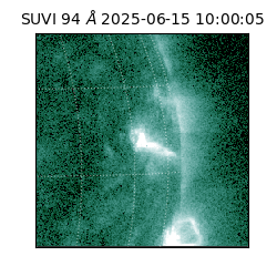 suvi - 2025-06-15T10:00:05.987000