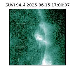 suvi - 2025-06-15T17:00:07.195000