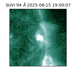 suvi - 2025-06-15T19:00:07.539000