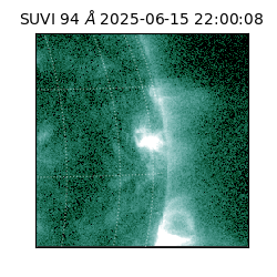 suvi - 2025-06-15T22:00:08.049000