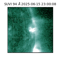 suvi - 2025-06-15T23:00:08.219000