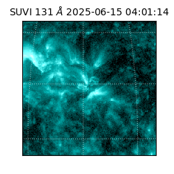 suvi - 2025-06-15T04:01:14.948000