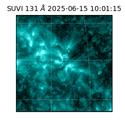 suvi - 2025-06-15T10:01:15.984000