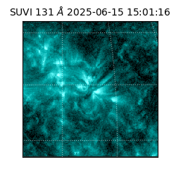 suvi - 2025-06-15T15:01:16.844000