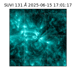 suvi - 2025-06-15T17:01:17.190000