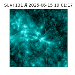 suvi - 2025-06-15T19:01:17.534000