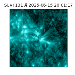 suvi - 2025-06-15T20:01:17.706000