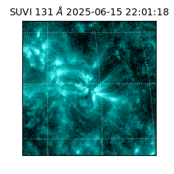 suvi - 2025-06-15T22:01:18.050000