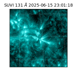 suvi - 2025-06-15T23:01:18.216000