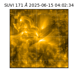 suvi - 2025-06-15T04:02:34.961000