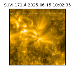 suvi - 2025-06-15T10:02:35.997000