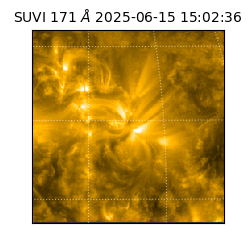 suvi - 2025-06-15T15:02:36.857000