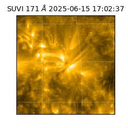 suvi - 2025-06-15T17:02:37.203000