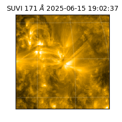 suvi - 2025-06-15T19:02:37.547000