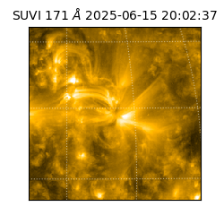 suvi - 2025-06-15T20:02:37.717000