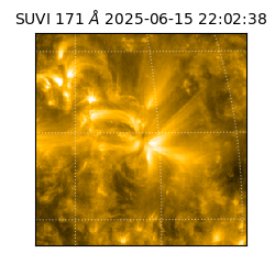 suvi - 2025-06-15T22:02:38.057000