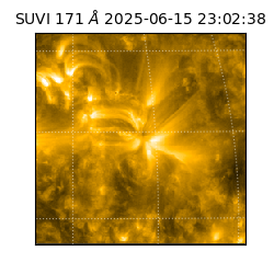 suvi - 2025-06-15T23:02:38.227000