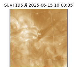 suvi - 2025-06-15T10:00:35.991000