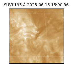 suvi - 2025-06-15T15:00:36.851000