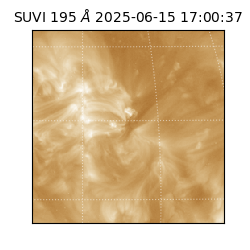 suvi - 2025-06-15T17:00:37.197000