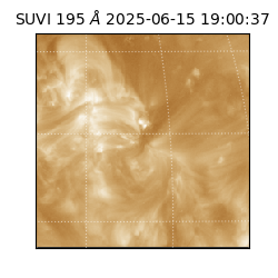 suvi - 2025-06-15T19:00:37.541000