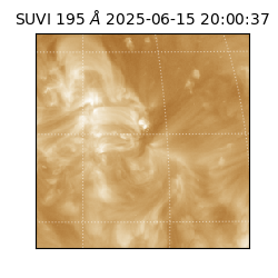 suvi - 2025-06-15T20:00:37.713000