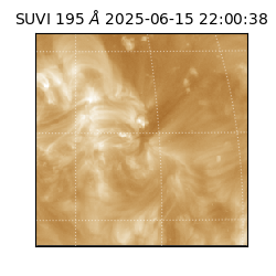 suvi - 2025-06-15T22:00:38.051000