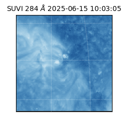 suvi - 2025-06-15T10:03:05.987000