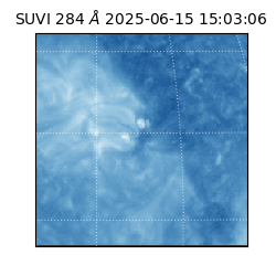 suvi - 2025-06-15T15:03:06.849000