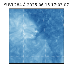 suvi - 2025-06-15T17:03:07.195000