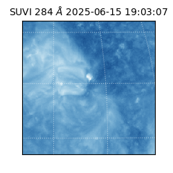 suvi - 2025-06-15T19:03:07.539000