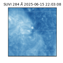 suvi - 2025-06-15T22:03:08.049000