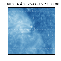 suvi - 2025-06-15T23:03:08.219000