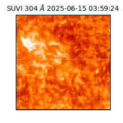 suvi - 2025-06-15T03:59:24.949000