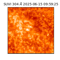 suvi - 2025-06-15T09:59:25.985000