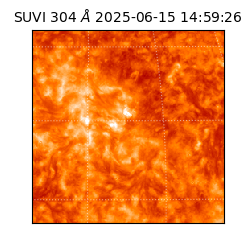 suvi - 2025-06-15T14:59:26.849000