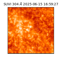 suvi - 2025-06-15T16:59:27.193000