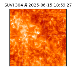 suvi - 2025-06-15T18:59:27.537000