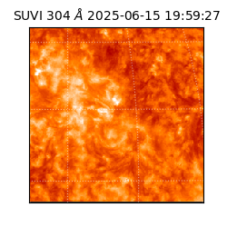 suvi - 2025-06-15T19:59:27.707000