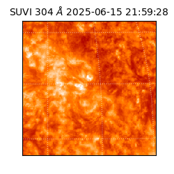 suvi - 2025-06-15T21:59:28.031000