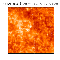 suvi - 2025-06-15T22:59:28.217000