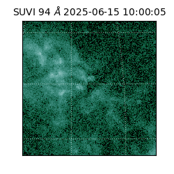 suvi - 2025-06-15T10:00:05.987000