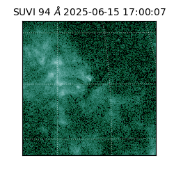 suvi - 2025-06-15T17:00:07.195000