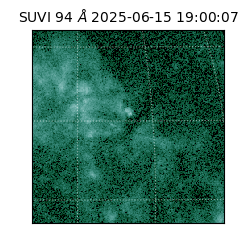 suvi - 2025-06-15T19:00:07.539000