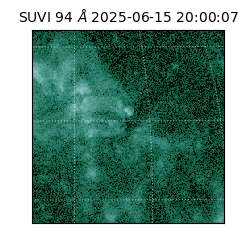 suvi - 2025-06-15T20:00:07.709000