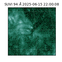 suvi - 2025-06-15T22:00:08.049000